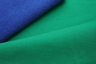 Polyester/Cotton Blended Fabric