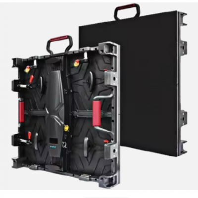High-quality, Competitive Pricing, Full-color HD, IP65 Protection Rating