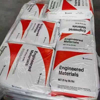 Celanese PA66 70G33L PA66 American 70G33L Glass Fiber Reinforced 33% High Strength Automotive Applications Electronics Electrical Appliances photo-5
