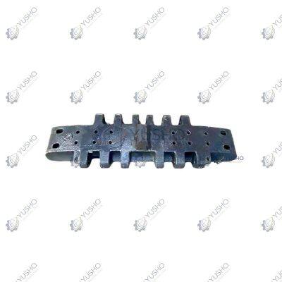 Track Shoe SCC005086281 for SANY Crane Genuine OEM