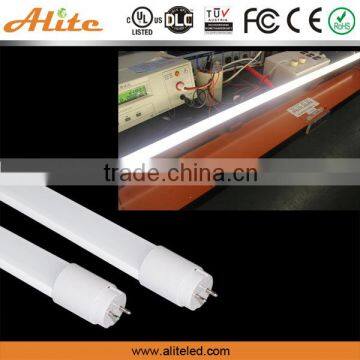 Compatible with electronic ballast led tube T8 18W/22W 1200/1500 LED tube 2340lm