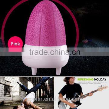 2015 Hot Selling Private Model, 2015 New Style, Usb Mini Speaker photo-5