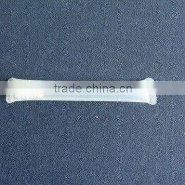 Wholesale soft water hardness detection test Tube LH3008 in low price