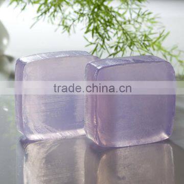 Taiwan Fair and Lovely Soap Lavender Essential Oil Soap