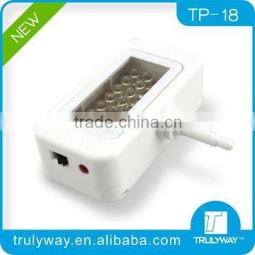 mobile phone selfie flash led light for camera