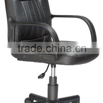 cheap office chair