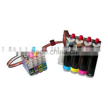 CISS Continuous Ink Supply System for Epson C92/CX5600