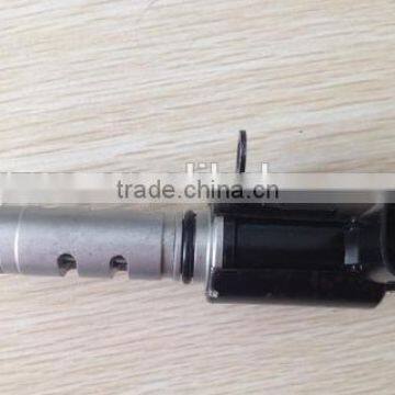 Brand New Genuine Oil Control Valve Timing VVT valve 15340-20010 JAPAN