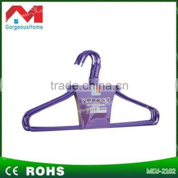 best selling good quality magic laundry hanger