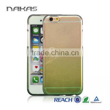 Custom Case for Iphone 6s, Cover for Mobile Phone for Iphone 6s Case for Sale Most Popular photo-3