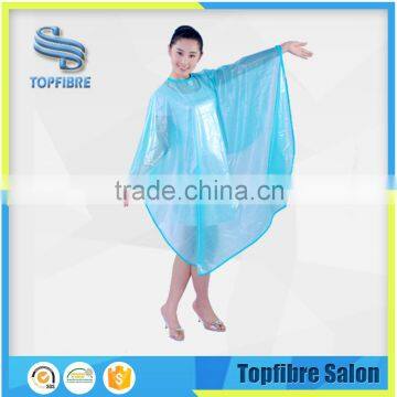 B10241 Bib Lining Trim Wholesale Superhero Cape