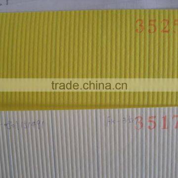 Automotive Air Filter Paper photo-2