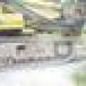 Used Year 2008 Foton/Lovol TR180D Rotary Drilling Rig Second Hand Foton/lovol TR180D Rotary Drilling Rig for Sale in Shanghai photo-4