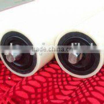 Conveyor Nylon Roller for belt Conveyor System