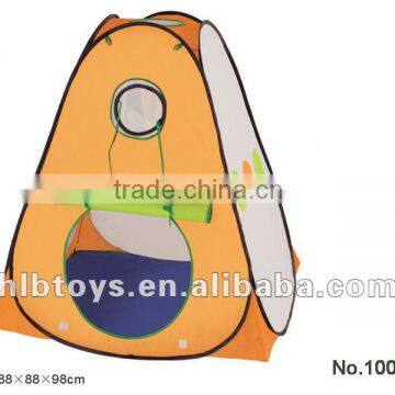 Children tent ,children play tent