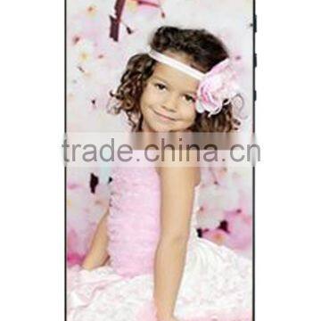 Customised Mobile Skin Design Software / Mobile sticker system