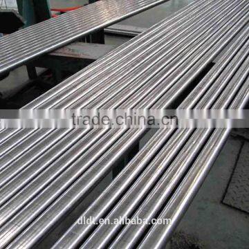 Precision Alloy 1J77 / 1J79 / 1J85 / 1J87 Soft Magnetic Alloy Permalloy photo-5