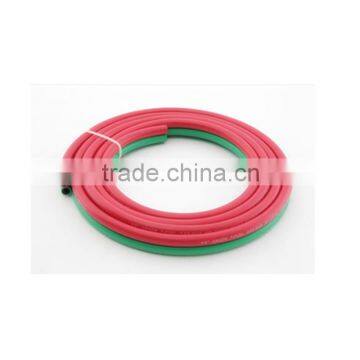 Excellent Aging Resistance 3/16 Inch Twin Line Welding Hose photo-2