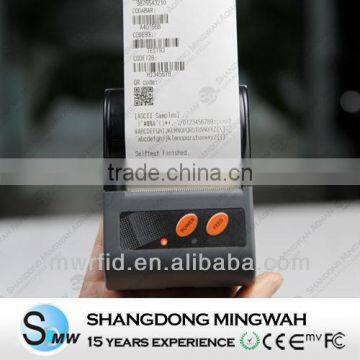 Mini portable thermal printer from orignial manufacturer