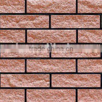 full boby exterior wall tiles