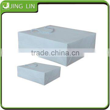 Art Color Folding Paper Bags to Buy in Super Quality photo-2