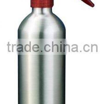 750ML Aluminum Bottle