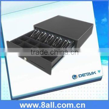 POS Cash Drawer / Cash Register / Peripheral equipment