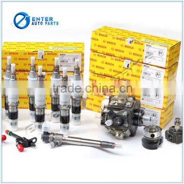 Genuine Dongfeng Truck Engine Spare Parts for Sale Quality Choice photo-5