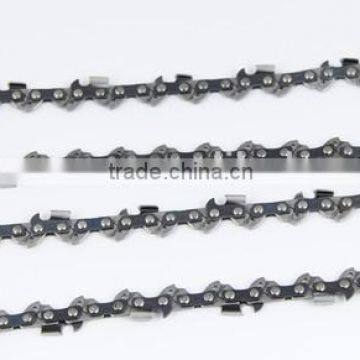 .404" Chainsaw Saw Chain photo-4