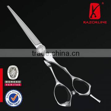 Razorline CK5 Convex Hair Salon Scissors