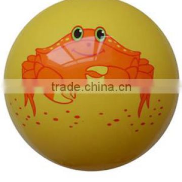 PVC Toy/Jump ball/Jumping Ball/bouncing ball