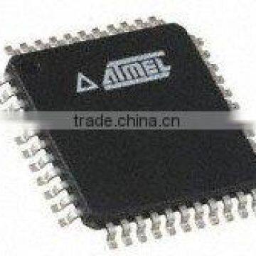 New and Original IC ATMEGA32A-AU With Good Price