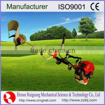 Small Rice harvester machine, Wheat Harvester machine