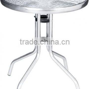Outdoor Garden Table