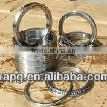 High precision standard type Cylindrical cross roller bearing
