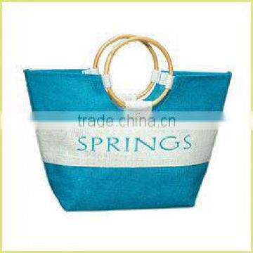 2011 Tote Beach Bags Beach Bags And Totes