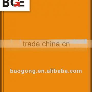 135W Antifreeze/ warming electric tube heater