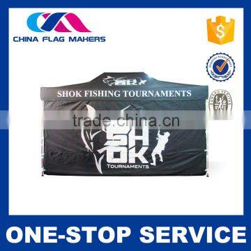 Custom Alumium Large Outdoor Instant Canopy From China Supplier photo-5