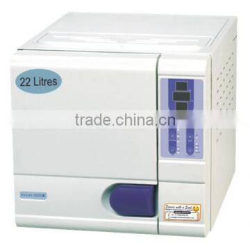 Runyes Autoclave