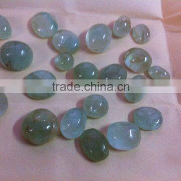 Emerald Cabs photo-4