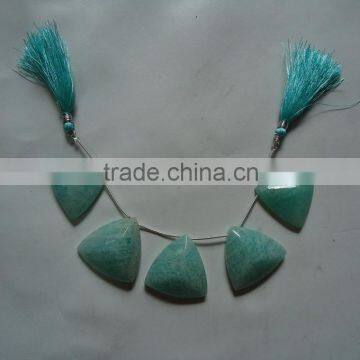 Layout beads