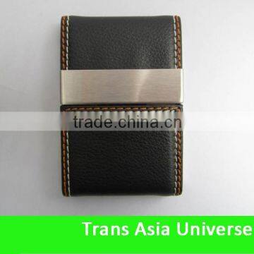 Hot Sale Popular Business Metal Card Holder photo-6