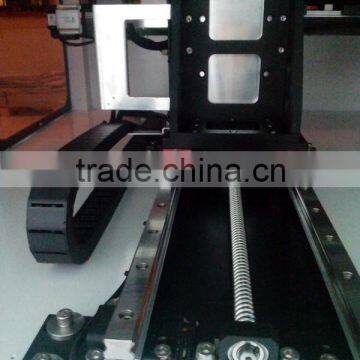 Remax-C4 High Quality Professional Factory Remax-C3 Very Good , Can be Customize Welcome Inquiry photo-4