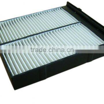 Cabin Air Filter 95860-80J00