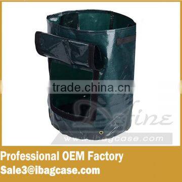 Potato Grow Bag Eco-friendly Vegetable Plants Grow Planter Bag