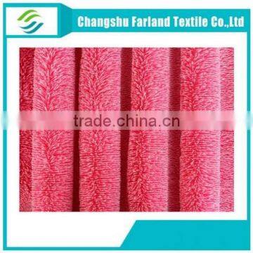 modern upholstery fabric for furniture