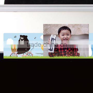 New Wholesales School Stationery,new Stationery Products, Stationery Items for Schools photo-5