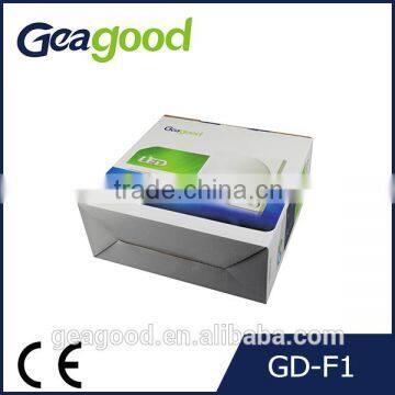 High Sensitivity High Lightness LED Intelligent Kitchen Ceiling Lighting photo-4