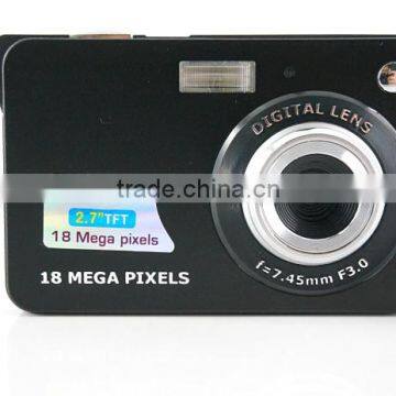 3mp Cmos Sensor Disposable Camera of Winait photo-4