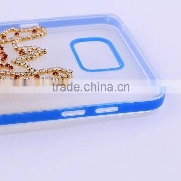 Best Selling Items Mobile Phone Shell for Iphone photo-3